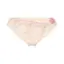 【SALE】レッドレーベル バイ トリンプ0114 レギュラーショーツ, ベージュ, product image number 0