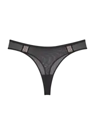 PALINA COSMIC HEARTBEAT