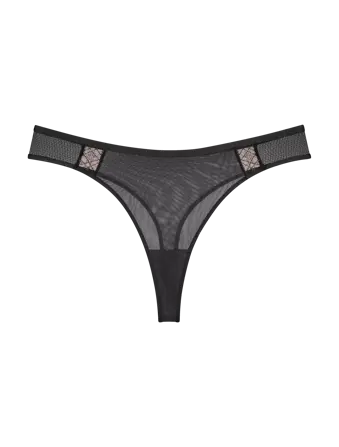 PALINA COSMIC HEARTBEAT