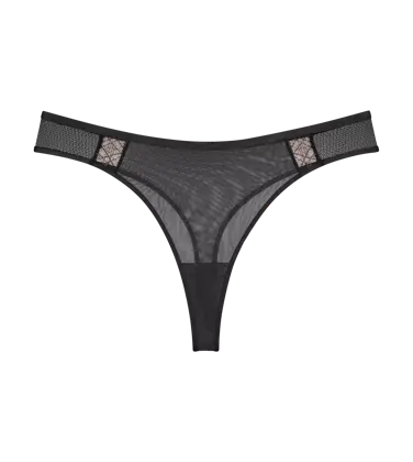 PALINA COSMIC HEARTBEAT