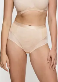AIRY SENSATION