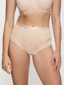 AIRY SENSATION