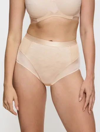 AIRY SENSATION