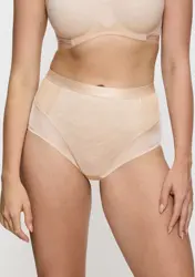 AIRY SENSATION
