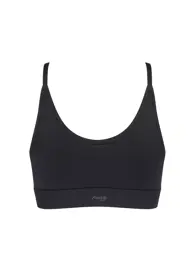 SLOGGI GO ALLROUND LACE