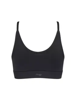 SLOGGI GO ALLROUND LACE