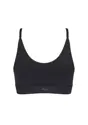 SLOGGI GO ALLROUND LACE