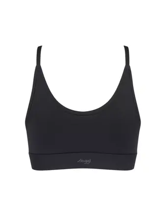 SLOGGI GO ALLROUND LACE
