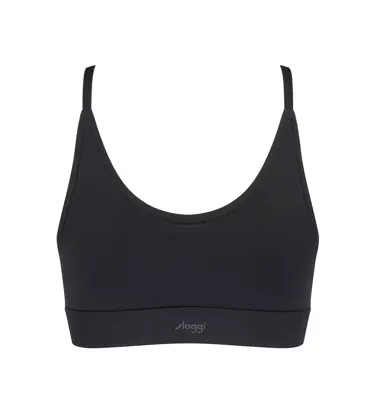 SLOGGI GO ALLROUND LACE