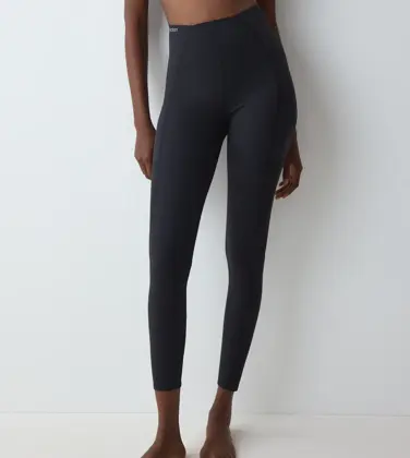 TRIACTION CARDIO BREEZE