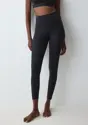 TRIACTION CARDIO BREEZE