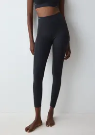 TRIACTION CARDIO BREEZE