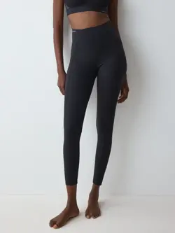 TRIACTION CARDIO BREEZE