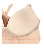 【SALE】エス バイ スロギー サンデーズ カップ付きキャミソール, オレンジ, product image number 2