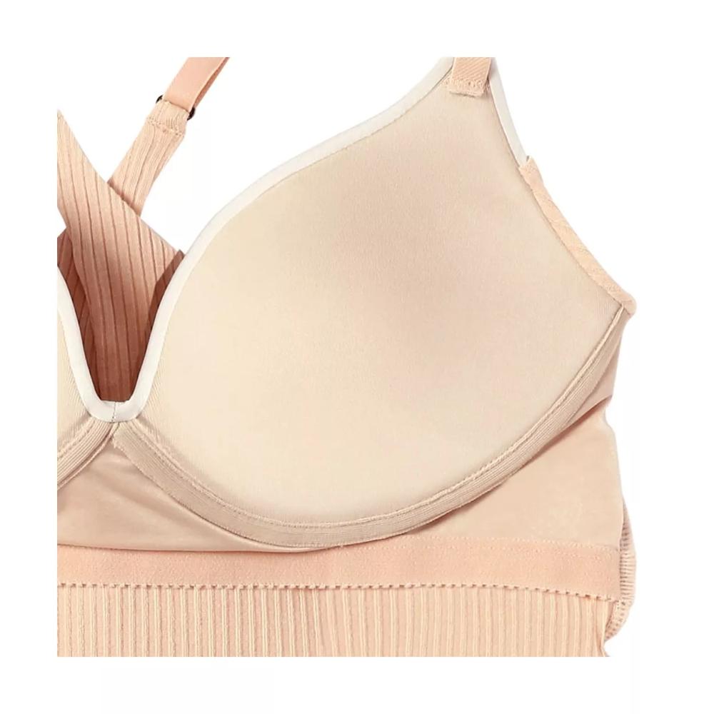 エス バイ スロギー サンデーズ カップ付きキャミソール【一部カラーSALE】, , product image number 11