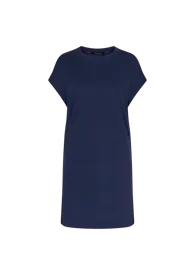 NIGHTDRESSES