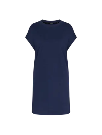 NIGHTDRESSES