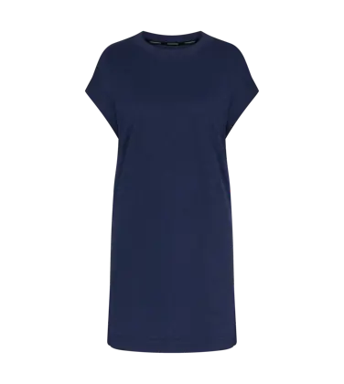 NIGHTDRESSES