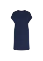 NIGHTDRESSES