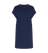 BLUE - DARK COMBINATION