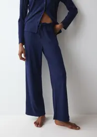 MIX & MATCH