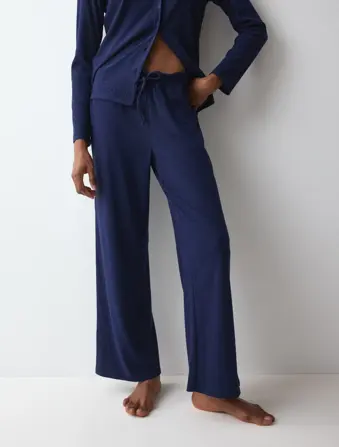 MIX & MATCH