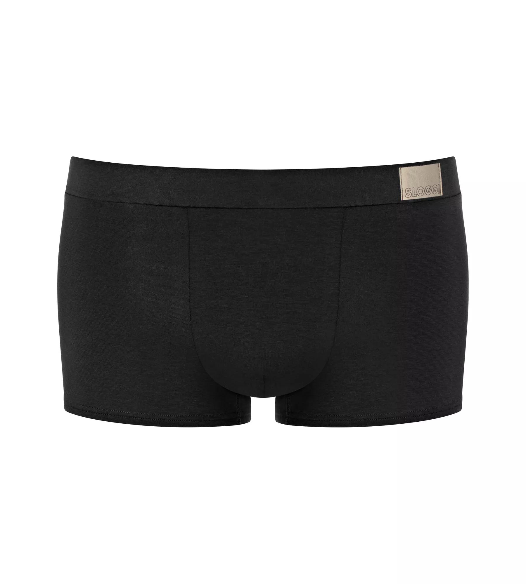 sloggi men GO Natural H Hipster C2P Brief Image 13