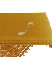 【SALE】 エスバイスロギーセブンローライズチーキー, 7126, product image number 2