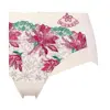【SALE】レッドレーベル バイ トリンプ0112 ボーイズレングス, ホワイト, swatch