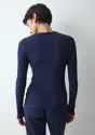 VERSATILE RIB