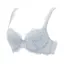 フロラーレ バイ トリンプ1100 ブラジャー(パッドなし)【一部カラーSALE】, グレー, product image number 5