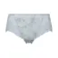 【SALE】恋するブラ(R)593 ボーイズレングス, ブルー, product image number 0