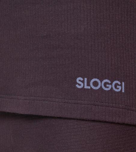 SLOGGI MEN FREE EVOLVE in BLACK