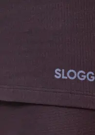 SLOGGI MEN FREE EVOLVE