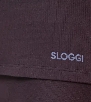 SLOGGI MEN FREE EVOLVE