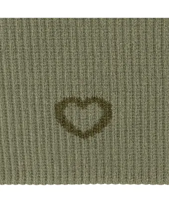 コンフォートストレッチナイトブラ
