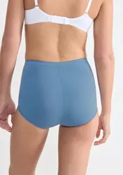SLOGGI BASIC+