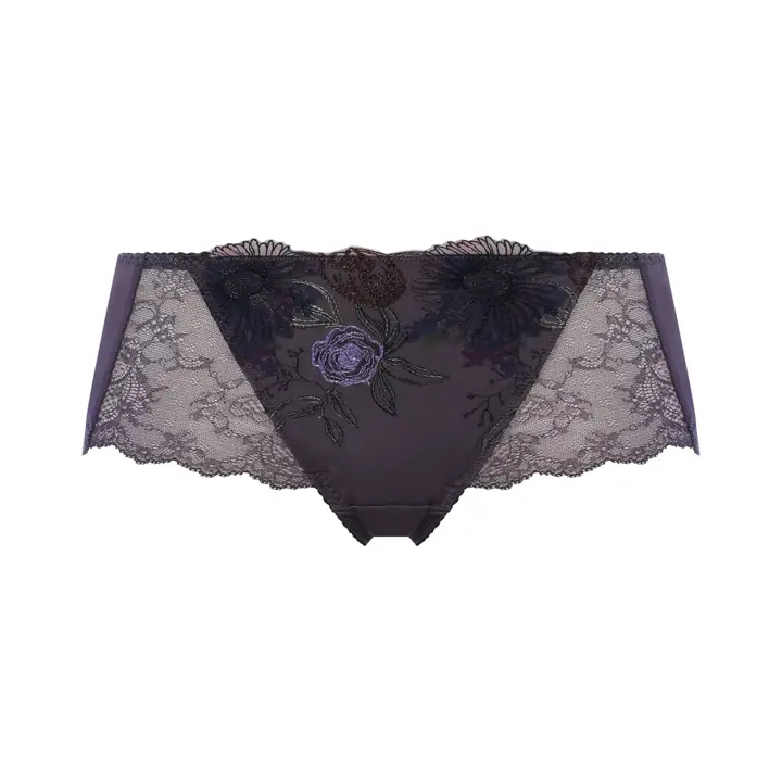 【SALE】フロラーレ バイ トリンプ516 ボーイズレングス, グレー, product image number 0