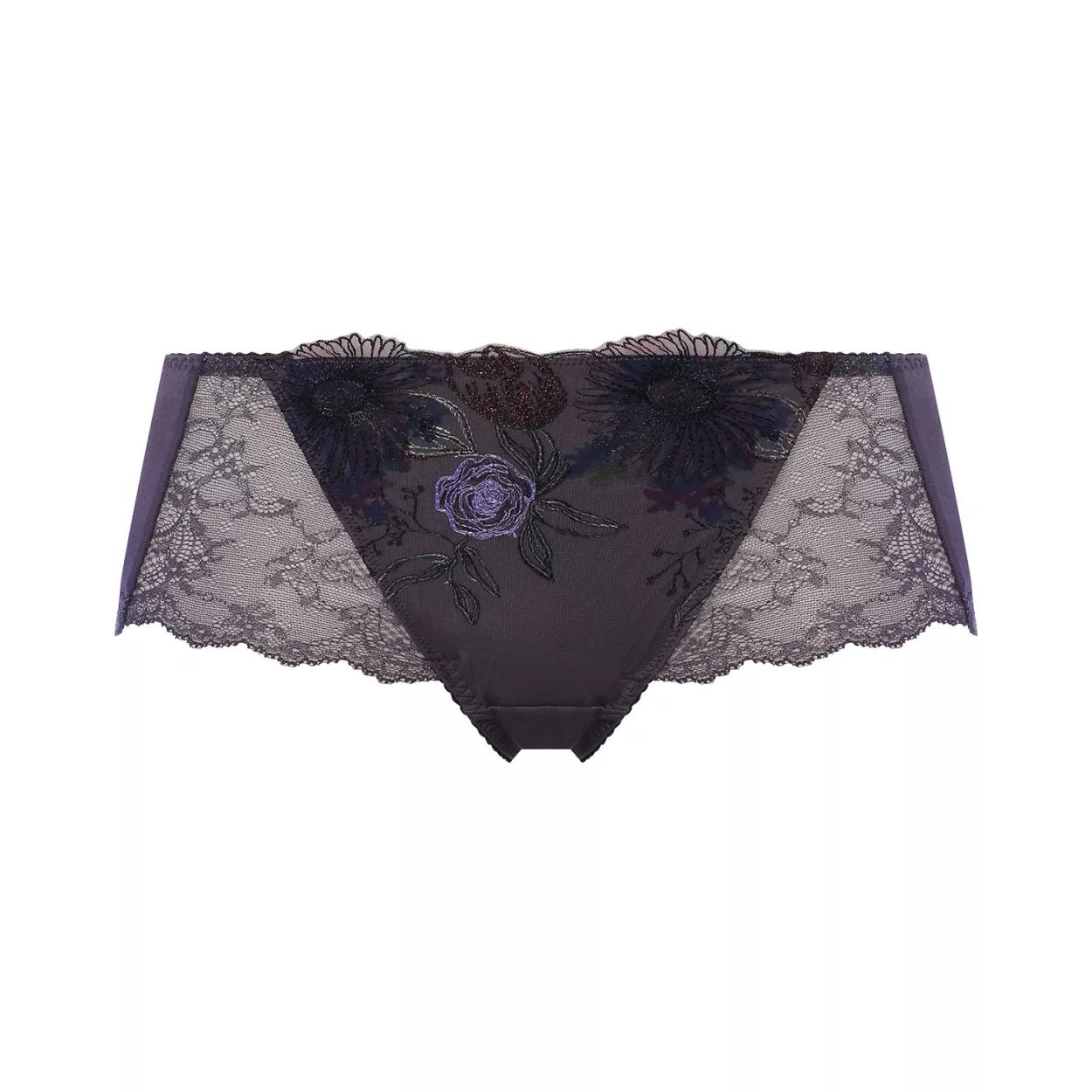 【SALE】フロラーレ バイ トリンプ516 ボーイズレングス, グレー, product image number 0