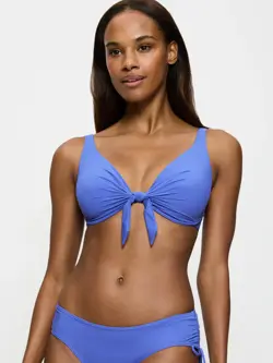 O - SUMMER ALLURE