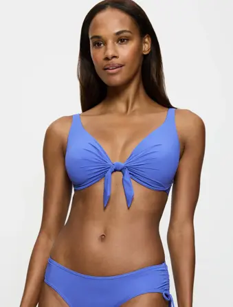 O - SUMMER ALLURE