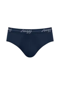 SLOGGI MEN START