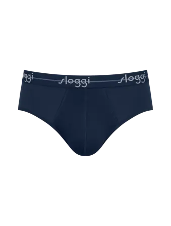 SLOGGI MEN START