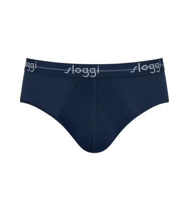 SLOGGI MEN START
