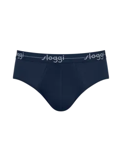 SLOGGI MEN START