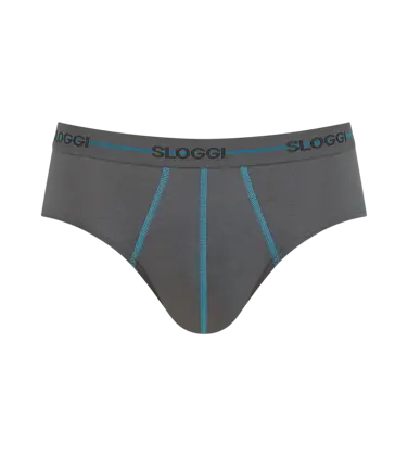 SLOGGI MEN START
