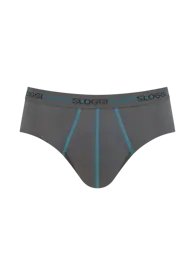 SLOGGI MEN START
