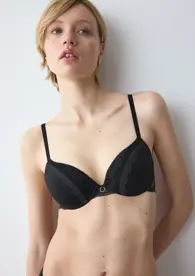 COMFORT ALLURE