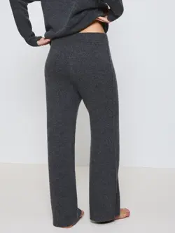AMOURETTE COZY