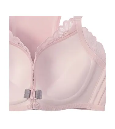 美姿勢サポートブラ ブラジャー